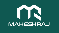 MaheshRaj Chemicals Pvt Ltd